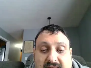 Chaturbate Sex Cam of sirmike80