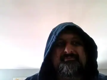 Chaturbate Free Porn Cam of sirmike80