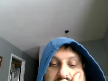 Chaturbate Live Sex Cam of sirmike80