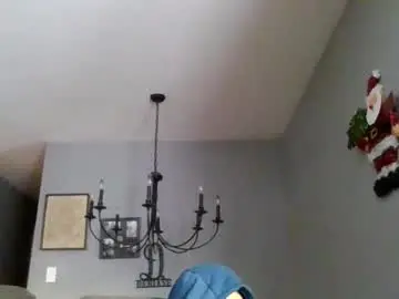 Chaturbate Best Webcam of sirmike80