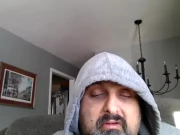 Chaturbate Sex Cam of sirmike80