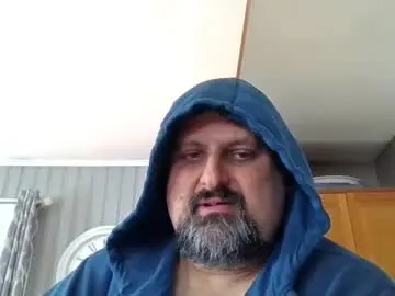 Chaturbate Watch Live Sex Cams of sirmike80