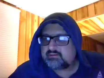 Chaturbate Free Porn Cam of sirmike80