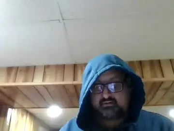 Chaturbate Sex Chat of sirmike80