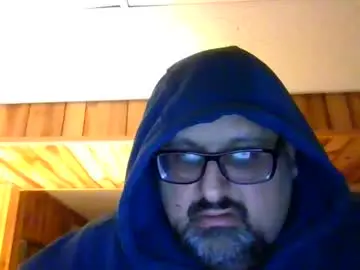 Chaturbate Free Porn Cam of sirmike80