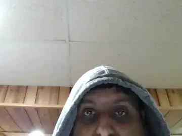 Chaturbate Live Sex of sirmike80