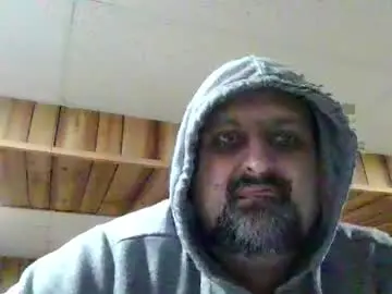 Chaturbate Adult Webcam of sirmike80