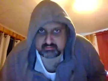 Chaturbate Live Sex Cam of sirmike80