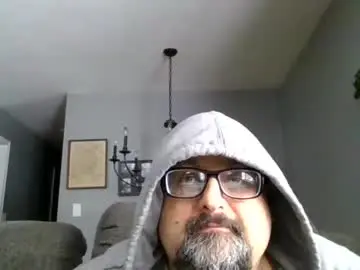 Chaturbate Sex Chat of sirmike80