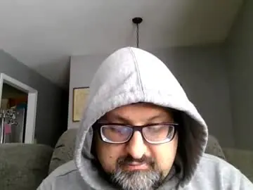 Chaturbate Live Porn of sirmike80