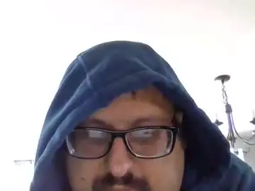 Chaturbate Nude Webcam of sirmike80