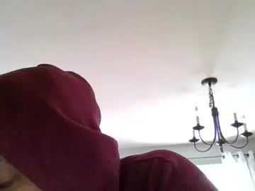 Chaturbate Nude Webcam of sirmike80