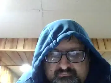 Chaturbate Watch Live Sex Cams of sirmike80