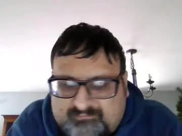 Chaturbate Live Sex of sirmike80