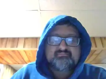 Chaturbate Sex Cam of sirmike80