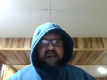 Chaturbate Adult Webcam of sirmike80