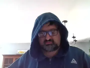 Chaturbate Sex Chat of sirmike80