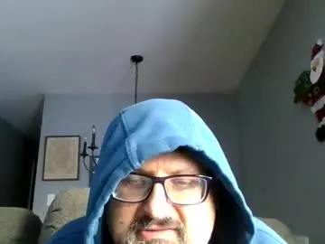 Chaturbate Sex Chat of sirmike80