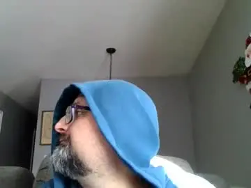 Chaturbate Adult Webcams of sirmike80