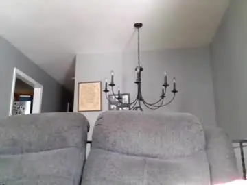 Chaturbate Live Sex of sirmike80