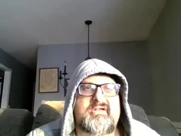 Chaturbate Live Sex Cam of sirmike80