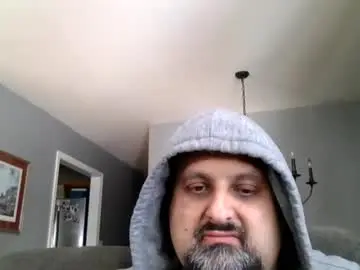 Chaturbate Watch Live Sex Cams of sirmike80