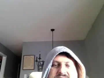 Chaturbate Nude Webcam of sirmike80