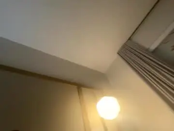 Chaturbate Free Live Porn of slamingsalmon