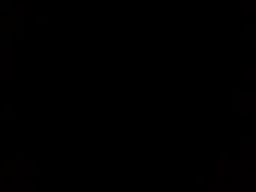 Chaturbate Free Porn Cam of stardrew