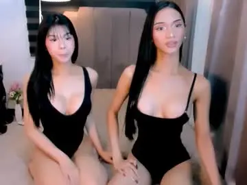 Chaturbate Watch Live Sex Cams of steffani_deluxe