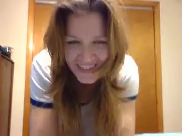 Chaturbate Sex Cam of sub4you69brat