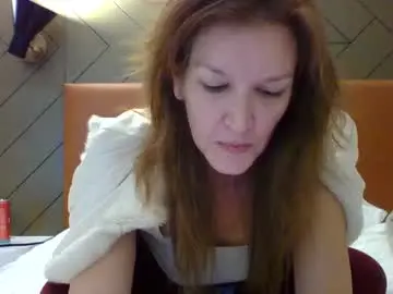 Chaturbate Adult Video Chat of sub4you69brat