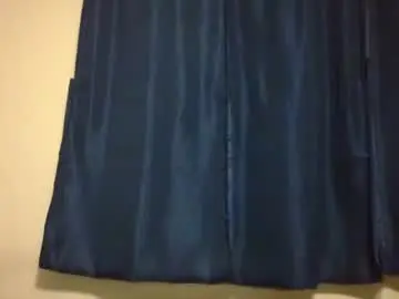 Chaturbate Best Webcam of sub4you69brat