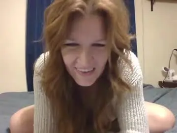 Chaturbate Free Live Porn of sub4you69brat