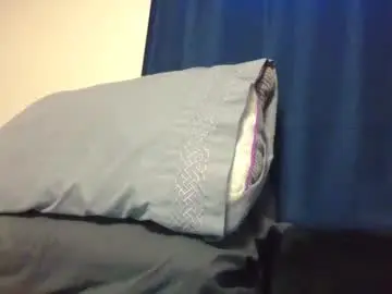 Chaturbate Best Webcam of sub4you69brat