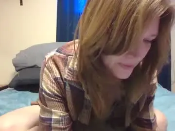 Chaturbate Live Sex of sub4you69brat