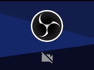 Chaturbate Sex Chat of sublimesquirt