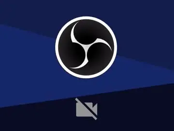 Chaturbate Live Sex of sublimesquirt