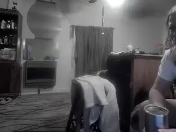 Chaturbate Sex Chat of subnudesunshine989451