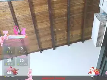 tata20_ from chaturbate