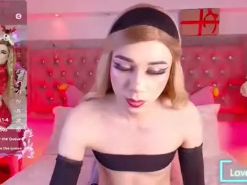 Chaturbate Adult Webcam of tayzon_foxxx