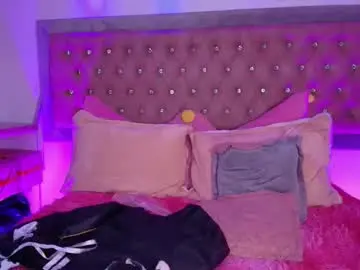 Chaturbate Adult Video Chat of tayzon_foxxx