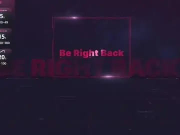 Chaturbate Sex Cam of techtrash123