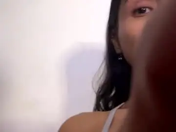 Chaturbate Private Sex Chat of thejoestars