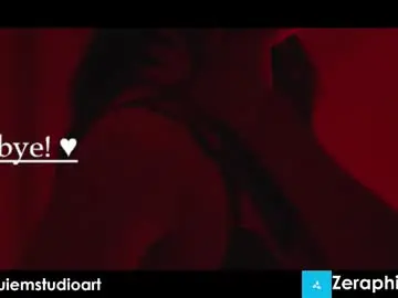 Chaturbate Adult Video Chat of thejoestars