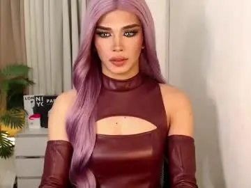 Chaturbate Free Porn Cam of unique_taste69