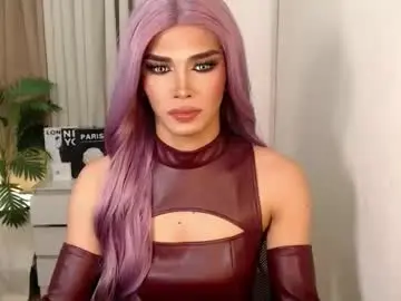 Chaturbate Adult Webcam of unique_taste69