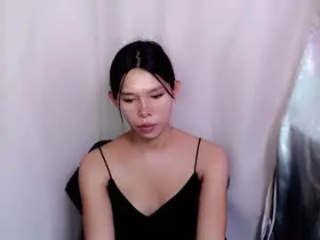 urasian_prettyjane from chaturbate