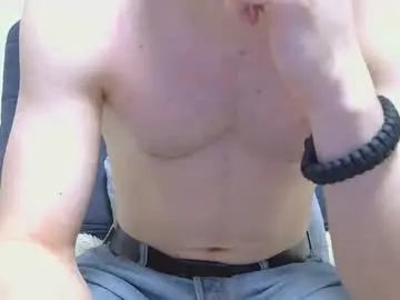 Chaturbate Nude Webcam of velian_hard