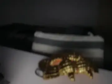 Chaturbate Sex Chat of velian_hard